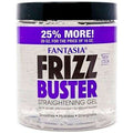 Fantasia IC Frizz Buster Gel 16oz