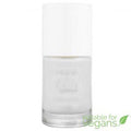 Beauty UK Nail Polish - White