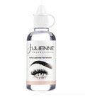 Julienne Professional Eyelash & Brow Tint Activator