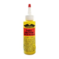 Wild Growth Light Hair Oil 4oz