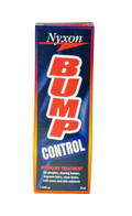 Nyxon Aftershave Bump Control Intensive Treatment