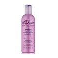 ApHogee Serious Care & Protection Balancing Moisturizer 8oz