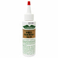 Wild Growth Hair & Scalp Oil 4oz