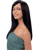 Premium Too European Straight Weave | 100% Human Hair