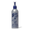 S Curl Texturizer Stylin' Spray 8oz