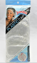 Magic 2199JCRY  Jumbo Water Plastic Cap