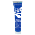 S Curl Wave Jel Activator Tube 6oz