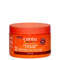 Cantu Shea Butter For Natural Hair Define & Shine Custard 12oz