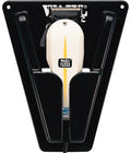 Wahl Professional Clipper Holder