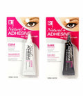 Response Natural+ Adhesive Glue for Strip Eyelashes