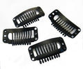 Wig Clips