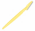 Eyebrow Shaper (Various Colours)