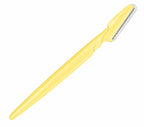 Eyebrow Shaper (Various Colours)