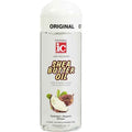 Fantasia Ic Hair Polisher Shea Butter Oil 6oz