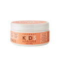 Shea Moisture Coconut & Hibiscus Kids Curling Butter Cream 6oz