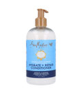 Shea Moisture Manuka Honey & Yogurt Hydrate Conditioner 13oz