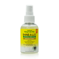 Jamaican Mango & Lime Shine A Loc Spray 4oz