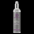 Design Essentials Silk Essentials Thermal Strengthening Serum 4oz