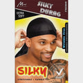 Murry M4802 Silky Durag