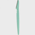 Tinkle Razor / Eyebrow Shaper