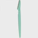 Eyebrow Shaper (Various Colours)