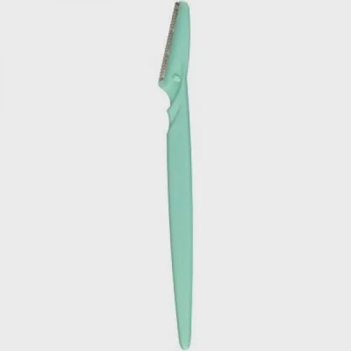 Tinkle Razor / Eyebrow Shaper