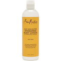 Shea Moisture Raw Shea Butter Hydrating Body Lotion 13oz