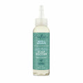 Shea Moisture Wig & Weave Scalp Soother 2oz
