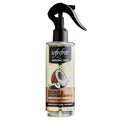 Sof N Free Coconut & Jamaican Black Castor Oil Curl Refresher 8oz