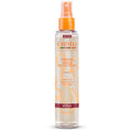Cantu Shea Butter Thermal Shield Heat Protector 5.1oz