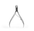 Beauty Icon Nail Nipper "4" 123