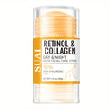 Suai Retinol & Collagen Day & Night Neck Firming Stick