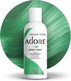 Adore Semi-Permanent Hair Colour 4oz