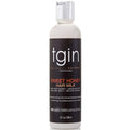 TGIN Sweet Honey Hair Milk 8oz
