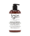 TGIN Miracle RepaiRx Protective Leave-In Conditioner 13oz