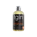 TGIN Moisture Rich Sulphate Free Shampoo 13oz