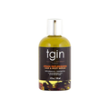 TGIN Argan Replenish Hair & Body Serum 4oz