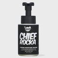 The Doux Chief Rocka Xtreme Mousse Def 8oz