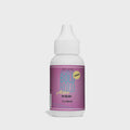 The Hair Diagram Bold Hold Active Adhesive 1.3oz