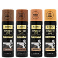 EBIN New York 10X Quick Dry Tinted Lace Spray 3.38oz