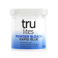 Trulites Rapid Blue Powder Bleach 500g