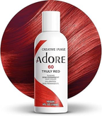 Adore Semi-Permanent Hair Colour 4oz