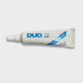 Duo Striplash White Adhesive Glue 7g