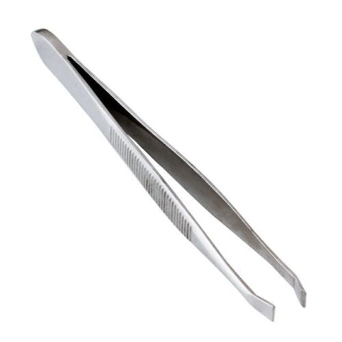 Tweezer