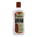 Ultimate Originals Cocoa Butter & Shea Butter Body Lotion 12oz