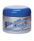 S Curl Texturizer Stylin' Gel 10.5oz