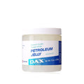 Dax Petroleum Jelly