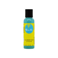 Curls Blueberry Bliss Curl Control Jelly Travel Size 3.4oz