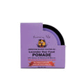 Sunny Isle Lavender Jamaican Black Castor Oil Pomade 4oz