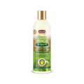 African Pride Olive Miracle Anti-Breakage Hair & Scalp Strengthening Leave-In Conditioner 12oz